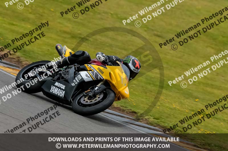 PJM Photography;anglesey no limits trackday;anglesey photographs;anglesey trackday photographs;enduro digital images;event digital images;eventdigitalimages;no limits trackdays;peter wileman photography;racing digital images;trac mon;trackday digital images;trackday photos;ty croes